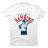 hambino shirt